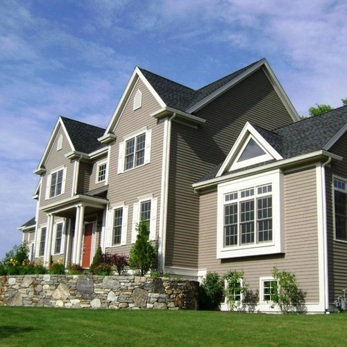 Tredegar Construction Roofing, Siding, Gutters & more in Richmond Va